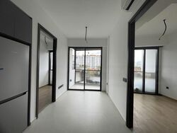 Rangoon Road (D8), Apartment #481253281